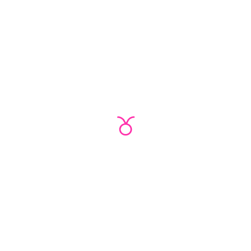 ruleta de signos